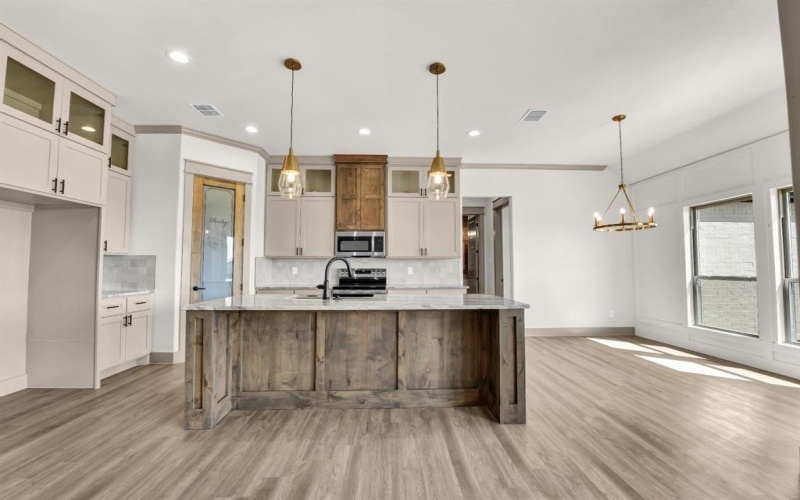 3024 Westfork Way, Springtown, TX 76082, 4 Bedrooms Bedrooms, ,2 BathroomsBathrooms,Residential,For Sale,3024 Westfork Way,20780655