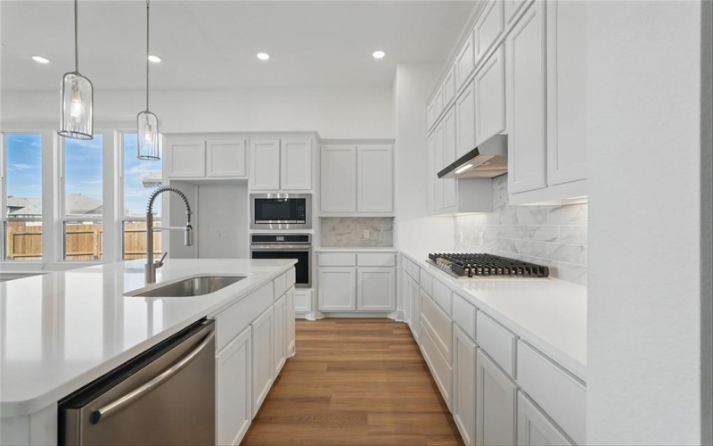 2506 Penzance Cove, Forney, TX 75126, 4 Bedrooms Bedrooms, ,3 BathroomsBathrooms,Residential,For Sale,2506 Penzance Cove,20786867