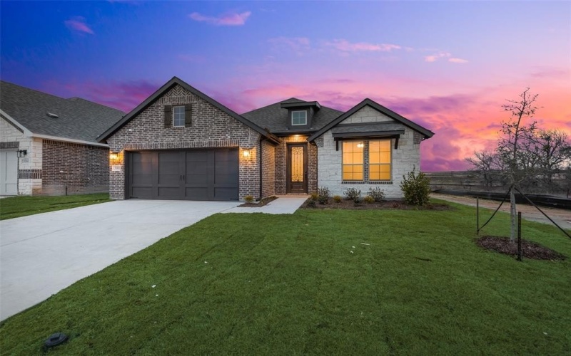 15000 Ted Trail, Aledo, TX 76008, 4 Bedrooms Bedrooms, ,2 BathroomsBathrooms,Residential,For Sale,15000 Ted Trail,20787062