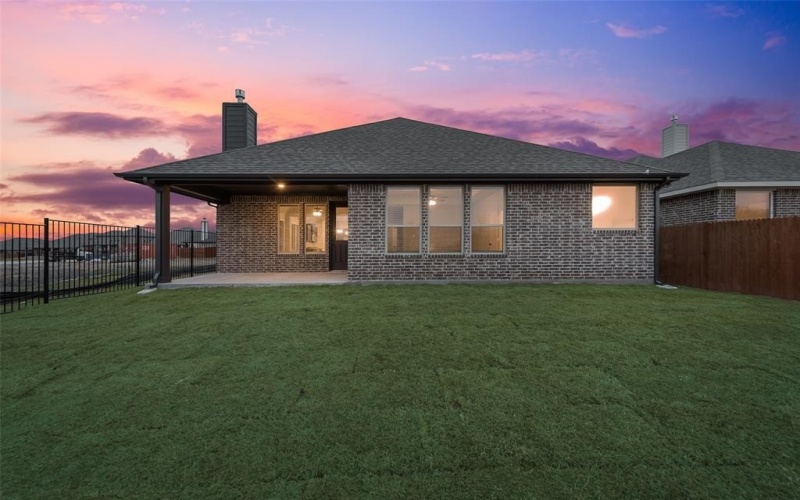 15000 Ted Trail, Aledo, TX 76008, 4 Bedrooms Bedrooms, ,2 BathroomsBathrooms,Residential,For Sale,15000 Ted Trail,0,20787062