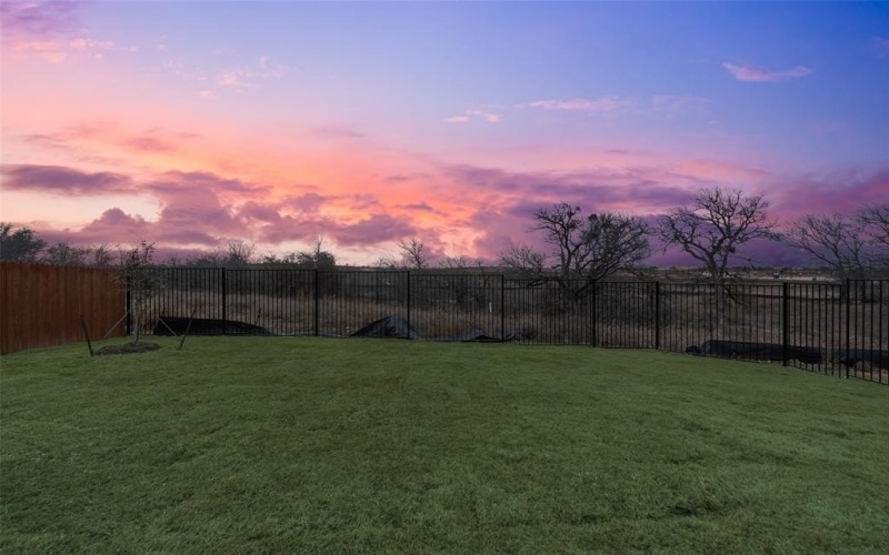 15000 Ted Trail, Aledo, TX 76008, 4 Bedrooms Bedrooms, ,2 BathroomsBathrooms,Residential,For Sale,15000 Ted Trail,0,20787062