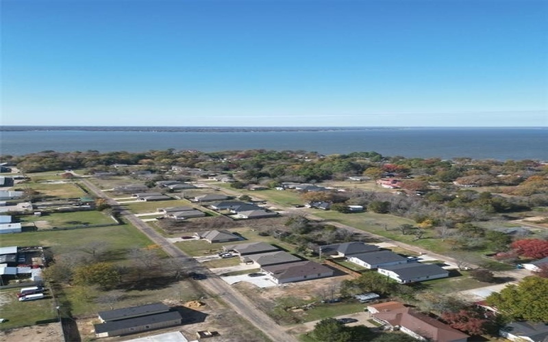 122 Loon Bay Drive, Gun Barrel City, TX 75156, 3 Bedrooms Bedrooms, ,2 BathroomsBathrooms,Residential,For Sale,122 Loon Bay Drive,20787120
