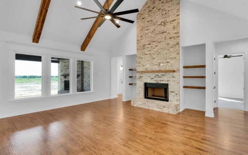 6411 Cedar Elm Road, Midlothian, TX 76065, 4 Habitaciones Habitaciones , ,3 BañosBaños,Residential,En Venta,6411 Cedar Elm Road,20787393