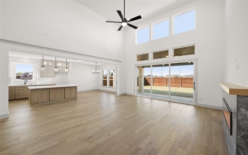 7112 Seagrove Court, Grand Prairie, TX 75054, 5 Bedrooms Bedrooms, ,5 BathroomsBathrooms,Residential,For Sale,7112 Seagrove Court,20787854