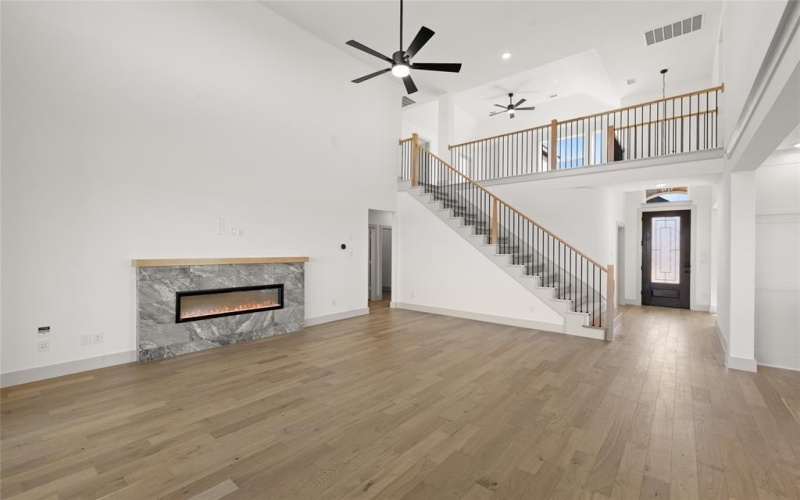 7112 Seagrove Court, Grand Prairie, TX 75054, 5 Bedrooms Bedrooms, ,5 BathroomsBathrooms,Residential,For Sale,7112 Seagrove Court,20787854