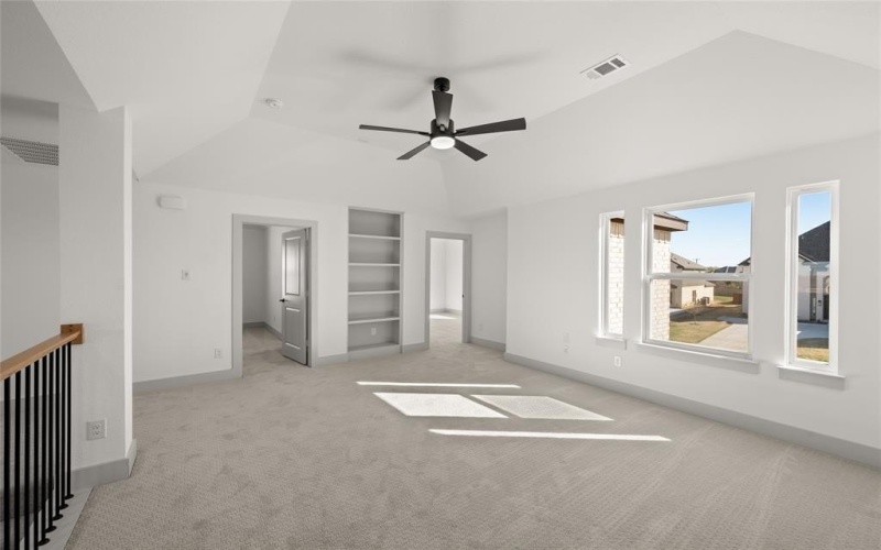7112 Seagrove Court, Grand Prairie, TX 75054, 5 Bedrooms Bedrooms, ,5 BathroomsBathrooms,Residential,For Sale,7112 Seagrove Court,20787854