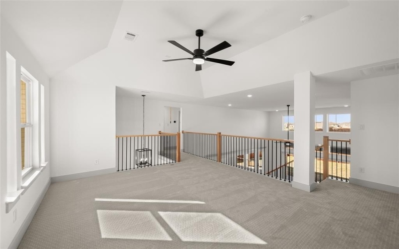 7112 Seagrove Court, Grand Prairie, TX 75054, 5 Bedrooms Bedrooms, ,5 BathroomsBathrooms,Residential,For Sale,7112 Seagrove Court,20787854