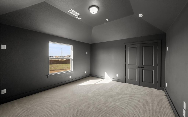 7112 Seagrove Court, Grand Prairie, TX 75054, 5 Bedrooms Bedrooms, ,5 BathroomsBathrooms,Residential,For Sale,7112 Seagrove Court,20787854