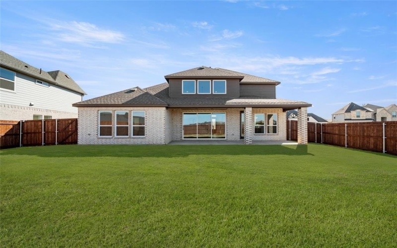 7112 Seagrove Court, Grand Prairie, TX 75054, 5 Bedrooms Bedrooms, ,5 BathroomsBathrooms,Residential,For Sale,7112 Seagrove Court,20787854