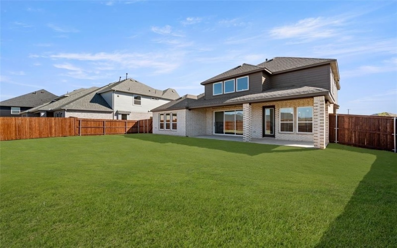 7112 Seagrove Court, Grand Prairie, TX 75054, 5 Bedrooms Bedrooms, ,5 BathroomsBathrooms,Residential,For Sale,7112 Seagrove Court,20787854