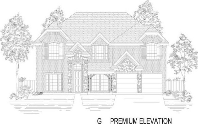 7112 Seagrove Court, Grand Prairie, TX 75054, 5 Bedrooms Bedrooms, ,5 BathroomsBathrooms,Residential,For Sale,7112 Seagrove Court,20787854
