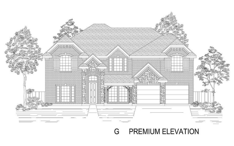 7112 Seagrove Court, Grand Prairie, TX 75054, 5 Bedrooms Bedrooms, ,5 BathroomsBathrooms,Residential,For Sale,7112 Seagrove Court,20787854