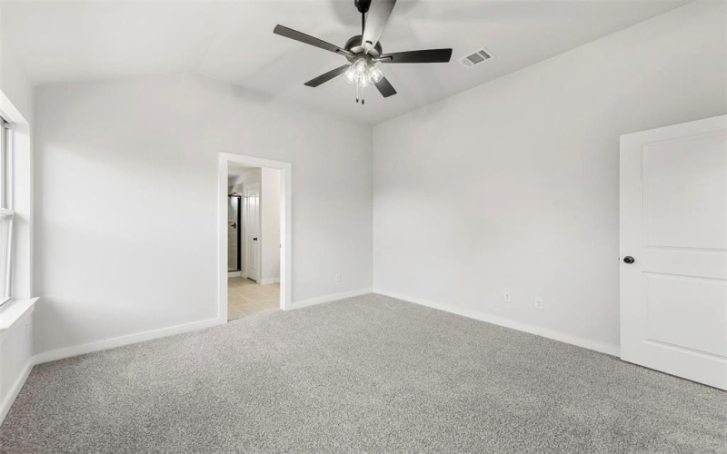 1102 Holly Street, Cleburne, TX 76033, 3 Bedrooms Bedrooms, ,2 BathroomsBathrooms,Residential,For Sale,1102 Holly Street,20788314