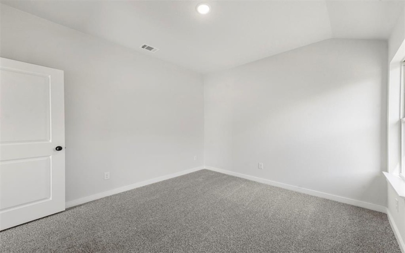 1102 Holly Street, Cleburne, TX 76033, 3 Bedrooms Bedrooms, ,2 BathroomsBathrooms,Residential,For Sale,1102 Holly Street,20788314