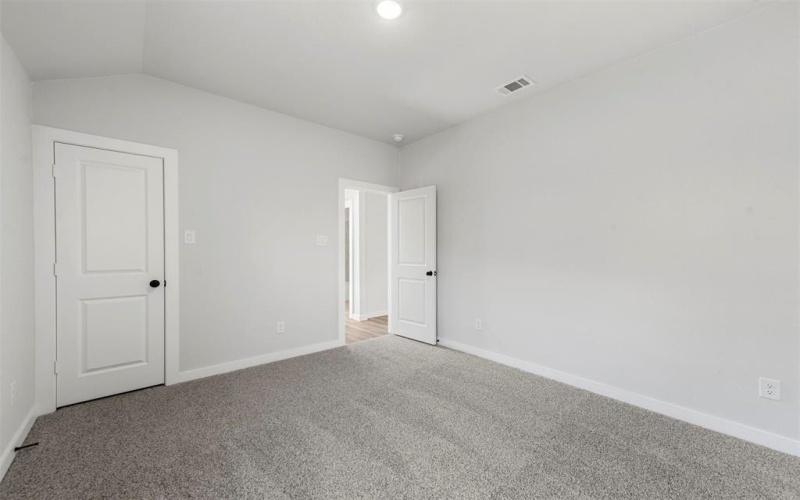 1102 Holly Street, Cleburne, TX 76033, 3 Bedrooms Bedrooms, ,2 BathroomsBathrooms,Residential,For Sale,1102 Holly Street,20788314