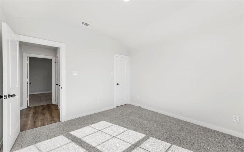 1102 Holly Street, Cleburne, TX 76033, 3 Bedrooms Bedrooms, ,2 BathroomsBathrooms,Residential,For Sale,1102 Holly Street,20788314