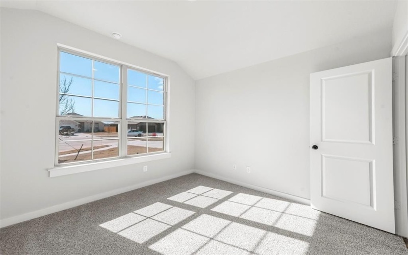 1102 Holly Street, Cleburne, TX 76033, 3 Bedrooms Bedrooms, ,2 BathroomsBathrooms,Residential,For Sale,1102 Holly Street,20788314