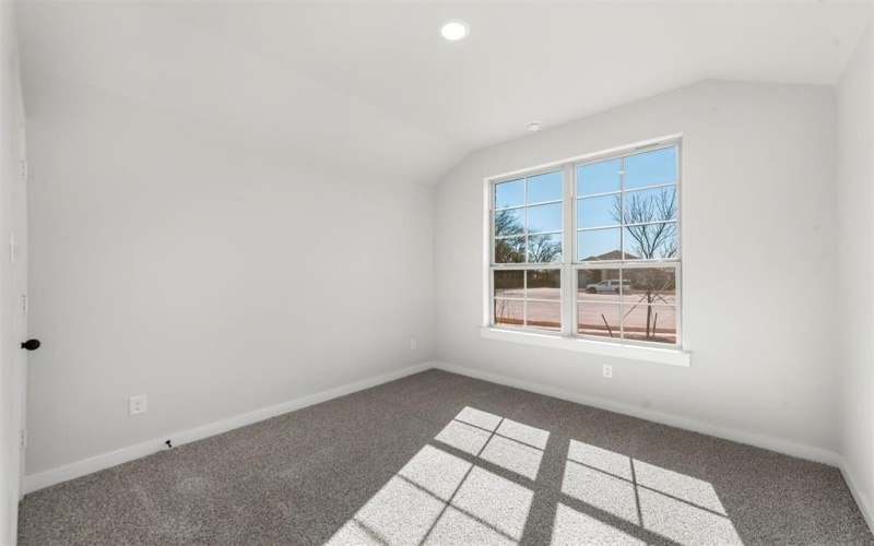 1102 Holly Street, Cleburne, TX 76033, 3 Bedrooms Bedrooms, ,2 BathroomsBathrooms,Residential,For Sale,1102 Holly Street,20788314