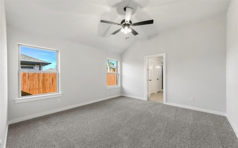 1102 Holly Street, Cleburne, TX 76033, 3 Bedrooms Bedrooms, ,2 BathroomsBathrooms,Residential,For Sale,1102 Holly Street,20788314