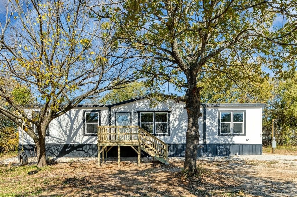 700 Alaska Street, Keene, TX 76059, 3 Bedrooms Bedrooms, ,2 BathroomsBathrooms,Residential,For Sale,700 Alaska Street,20788426