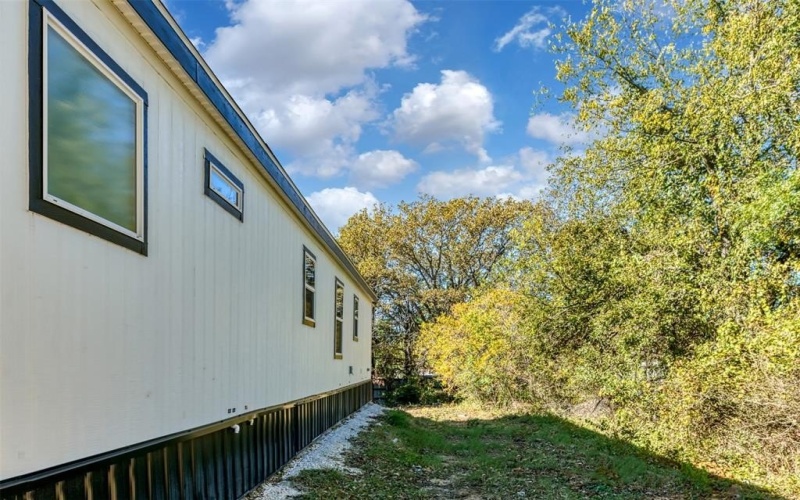 700 Alaska Street, Keene, TX 76059, 3 Bedrooms Bedrooms, ,2 BathroomsBathrooms,Residential,For Sale,700 Alaska Street,20788426