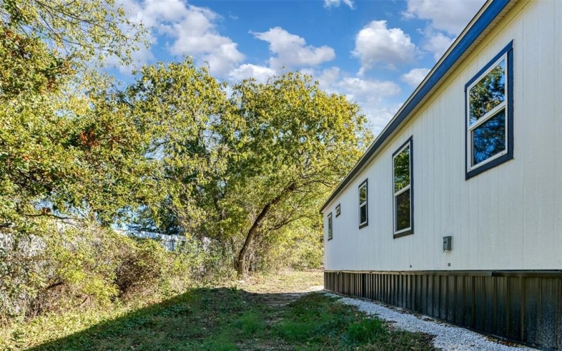 700 Alaska Street, Keene, TX 76059, 3 Bedrooms Bedrooms, ,2 BathroomsBathrooms,Residential,For Sale,700 Alaska Street,20788426