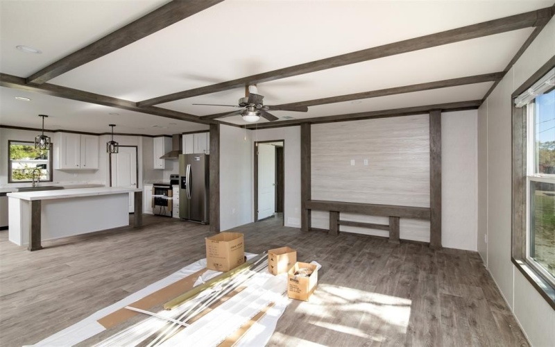 700 Alaska Street, Keene, TX 76059, 3 Bedrooms Bedrooms, ,2 BathroomsBathrooms,Residential,For Sale,700 Alaska Street,20788426