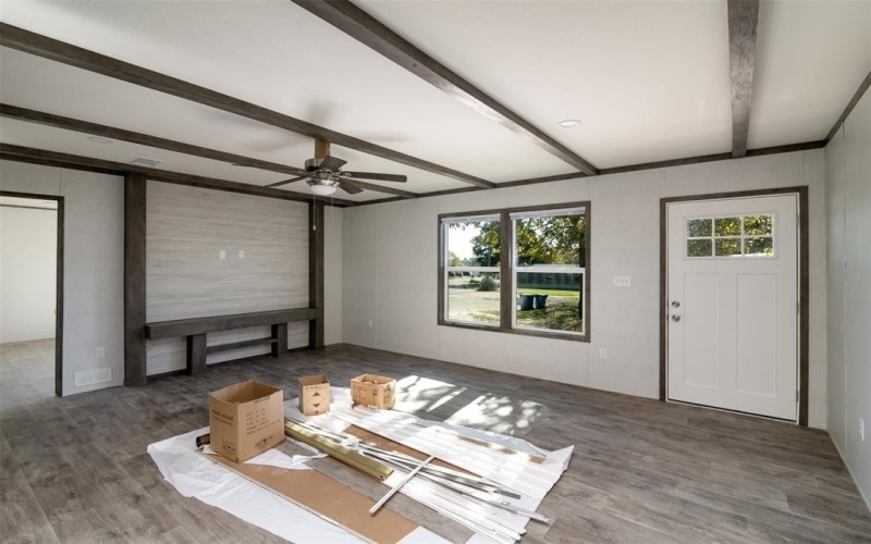 700 Alaska Street, Keene, TX 76059, 3 Bedrooms Bedrooms, ,2 BathroomsBathrooms,Residential,For Sale,700 Alaska Street,20788426