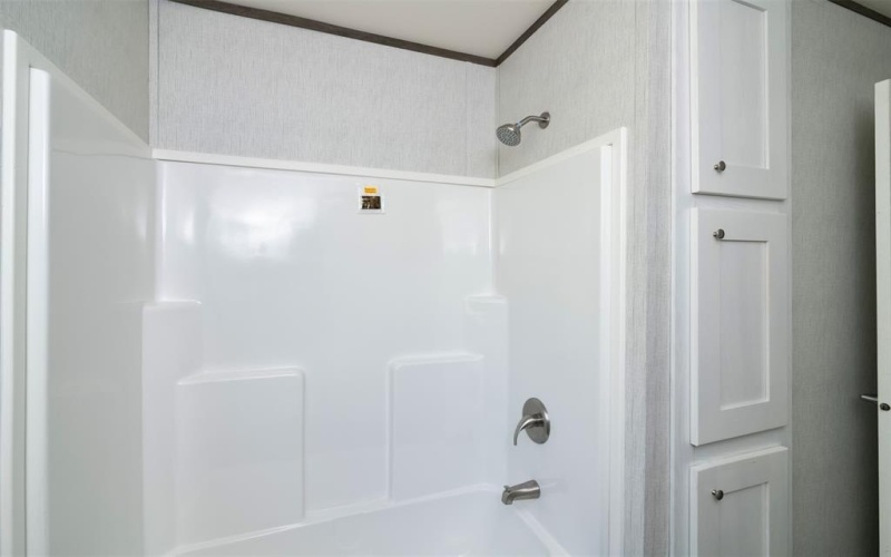 700 Alaska Street, Keene, TX 76059, 3 Bedrooms Bedrooms, ,2 BathroomsBathrooms,Residential,For Sale,700 Alaska Street,20788426