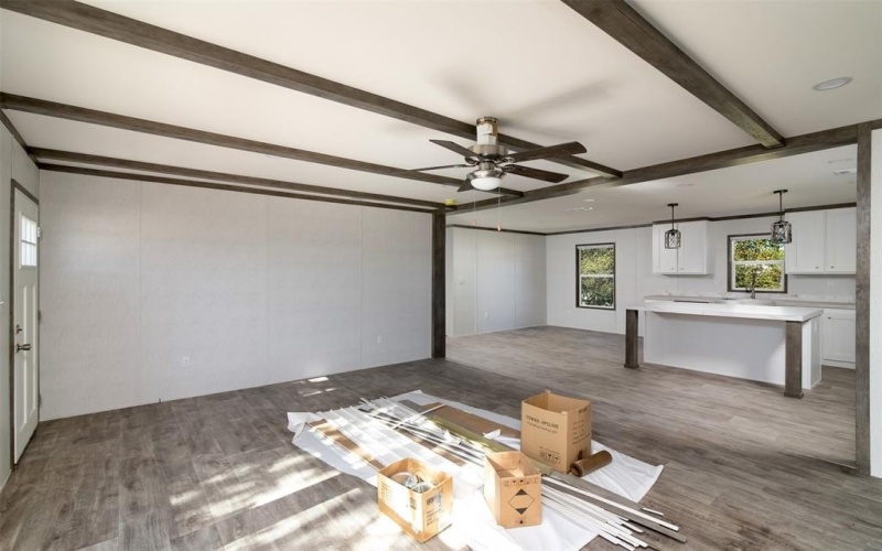 700 Alaska Street, Keene, TX 76059, 3 Bedrooms Bedrooms, ,2 BathroomsBathrooms,Residential,For Sale,700 Alaska Street,20788426