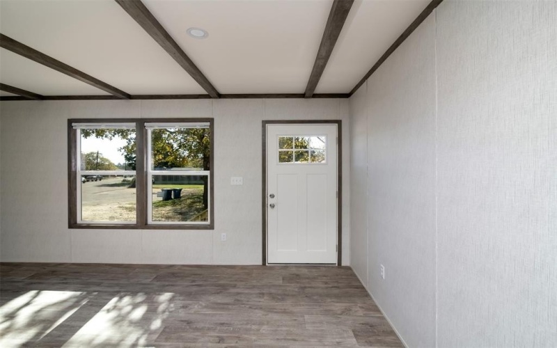 700 Alaska Street, Keene, TX 76059, 3 Bedrooms Bedrooms, ,2 BathroomsBathrooms,Residential,For Sale,700 Alaska Street,20788426