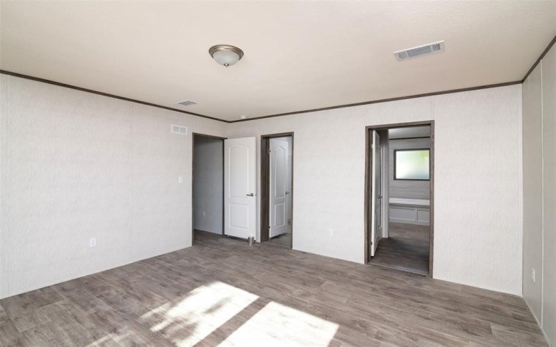 700 Alaska Street, Keene, TX 76059, 3 Bedrooms Bedrooms, ,2 BathroomsBathrooms,Residential,For Sale,700 Alaska Street,20788426