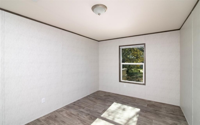 700 Alaska Street, Keene, TX 76059, 3 Bedrooms Bedrooms, ,2 BathroomsBathrooms,Residential,For Sale,700 Alaska Street,20788426