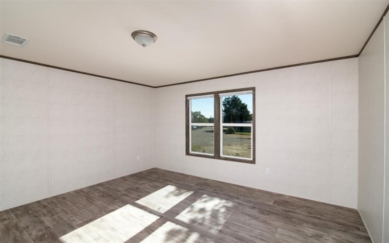 700 Alaska Street, Keene, TX 76059, 3 Bedrooms Bedrooms, ,2 BathroomsBathrooms,Residential,For Sale,700 Alaska Street,20788426
