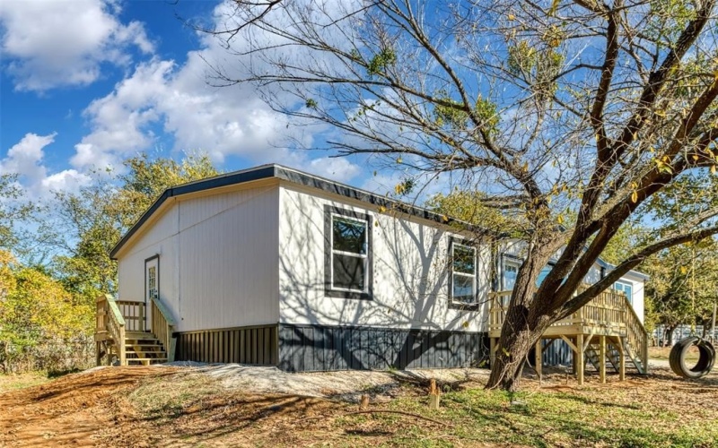 700 Alaska Street, Keene, TX 76059, 3 Bedrooms Bedrooms, ,2 BathroomsBathrooms,Residential,For Sale,700 Alaska Street,20788426
