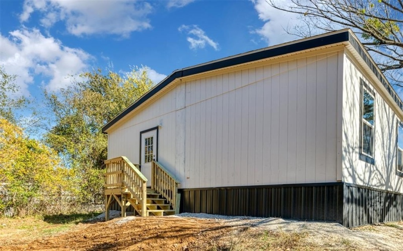 700 Alaska Street, Keene, TX 76059, 3 Bedrooms Bedrooms, ,2 BathroomsBathrooms,Residential,For Sale,700 Alaska Street,20788426