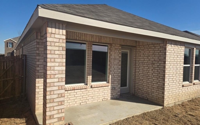1608 Teton River Drive, Blue Ridge, TX 75424, 3 Habitaciones Habitaciones , ,2 BañosBaños,Residential,En Venta,1608 Teton River Drive,20788586