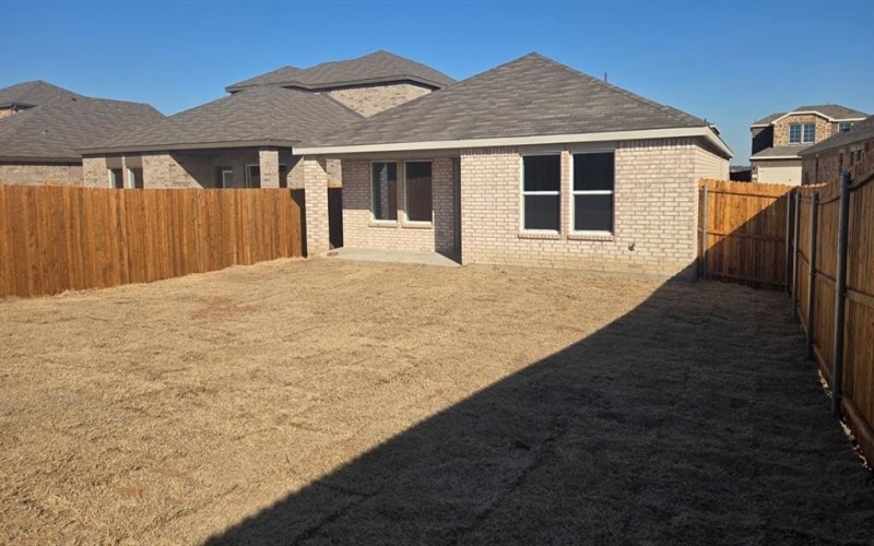 1608 Teton River Drive, Blue Ridge, TX 75424, 3 Habitaciones Habitaciones , ,2 BañosBaños,Residential,En Venta,1608 Teton River Drive,20788586