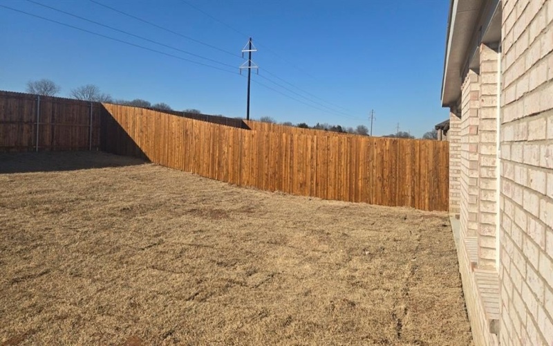 1608 Teton River Drive, Blue Ridge, TX 75424, 3 Habitaciones Habitaciones , ,2 BañosBaños,Residential,En Venta,1608 Teton River Drive,20788586