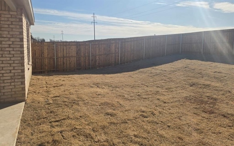 1608 Teton River Drive, Blue Ridge, TX 75424, 3 Habitaciones Habitaciones , ,2 BañosBaños,Residential,En Venta,1608 Teton River Drive,20788586