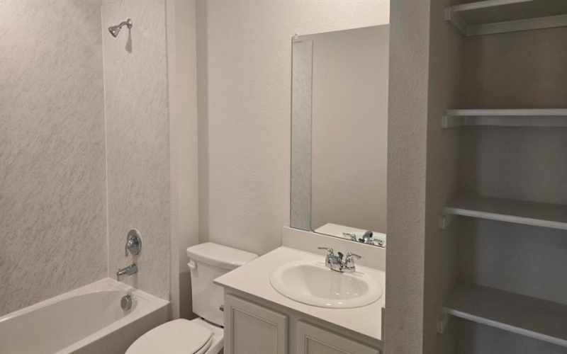1608 Teton River Drive, Blue Ridge, TX 75424, 3 Habitaciones Habitaciones , ,2 BañosBaños,Residential,En Venta,1608 Teton River Drive,20788586