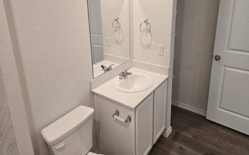 1608 Teton River Drive, Blue Ridge, TX 75424, 3 Habitaciones Habitaciones , ,2 BañosBaños,Residential,En Venta,1608 Teton River Drive,20788586