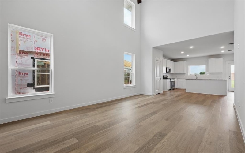2618 Stowers Street, Anna, TX 75409, 4 Bedrooms Bedrooms, ,2 BathroomsBathrooms,Residential,For Sale,2618 Stowers Street,20788833