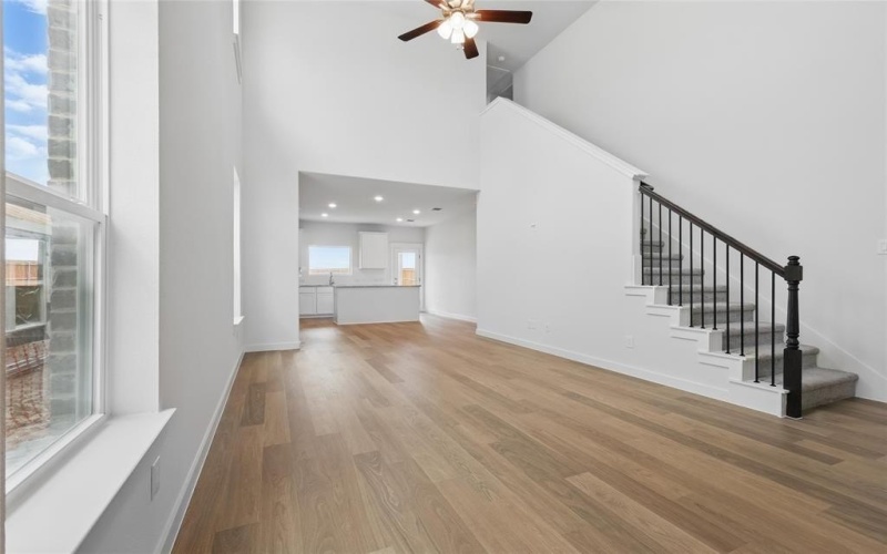 2618 Stowers Street, Anna, TX 75409, 4 Bedrooms Bedrooms, ,2 BathroomsBathrooms,Residential,For Sale,2618 Stowers Street,20788833