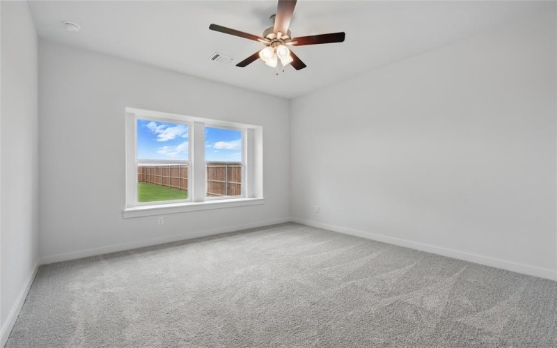 2618 Stowers Street, Anna, TX 75409, 4 Bedrooms Bedrooms, ,2 BathroomsBathrooms,Residential,For Sale,2618 Stowers Street,20788833