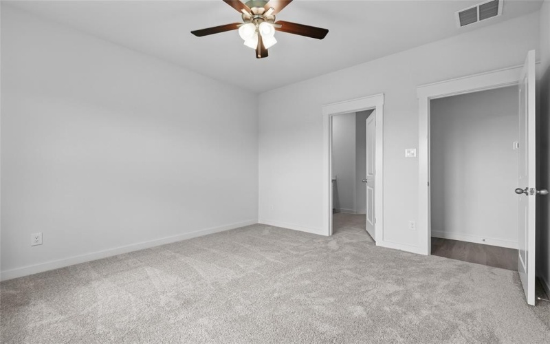 2618 Stowers Street, Anna, TX 75409, 4 Bedrooms Bedrooms, ,2 BathroomsBathrooms,Residential,For Sale,2618 Stowers Street,20788833