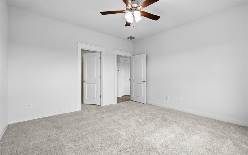 2618 Stowers Street, Anna, TX 75409, 4 Bedrooms Bedrooms, ,2 BathroomsBathrooms,Residential,For Sale,2618 Stowers Street,20788833
