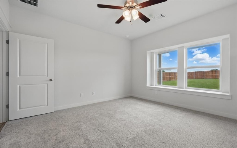 2618 Stowers Street, Anna, TX 75409, 4 Bedrooms Bedrooms, ,2 BathroomsBathrooms,Residential,For Sale,2618 Stowers Street,20788833