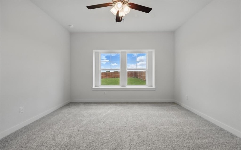 2618 Stowers Street, Anna, TX 75409, 4 Bedrooms Bedrooms, ,2 BathroomsBathrooms,Residential,For Sale,2618 Stowers Street,20788833