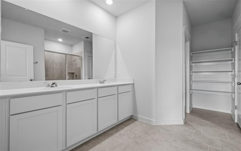2618 Stowers Street, Anna, TX 75409, 4 Bedrooms Bedrooms, ,2 BathroomsBathrooms,Residential,For Sale,2618 Stowers Street,20788833
